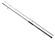 Shimano prut Forcemaster AX Catfish Static 280cm / 350g