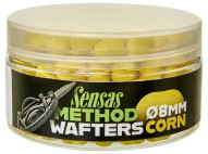 Sensas feedrová nástraha Wafters 45g