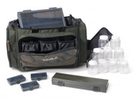 Anaconda taška TL-GB Tab Lock Gear Bag