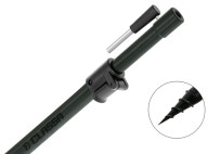 Delphin vidlička CLASSA Stick