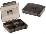 Zfish krabička Z-Mini Box