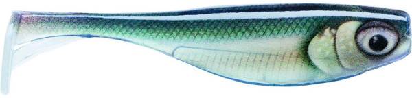 detail Storm kopyto Hit Shad 10cm/1ks
