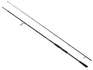 Savage Gear prut Revenge SG2 Heavy Game 2,43m / 15-55g