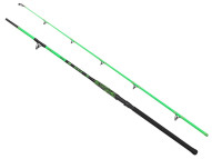 Madcat prut UV Series Heavy Duty 300cm / 200-300g