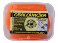 Václavík Fluo obalovačka 150g