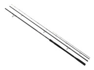 Shimano prut Aero X1A Big Carp Feeder 3.66m / 150g