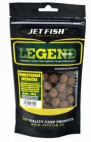 JF Legend Range boilie 220g - 16mm