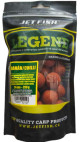 JF Legend Range boilie 250g - 24mm