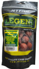 JF Legend Range boilie 250g - 24mm