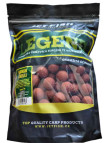 JF Legend Range boilie 1kg - 24mm