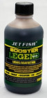 Legend Range booster 250ml
