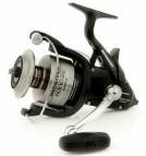 Shimano naviják Baitrunner 8000 OC