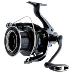 Shimano naviják Ultegra 5500 XTD