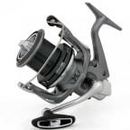 Shimano naviják Ultegra 5500 XSD