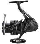 Shimano naviják Aero XR 4000