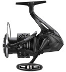 Shimano naviják Aero XR C5000