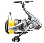 Shimano naviják Sedona FJ 2500S se šňůrou PowerPro 0,13mm