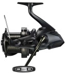 Shimano naviják Speedmaster 14000 XTD