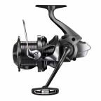Shimano naviják Aerlex 14000 XTC