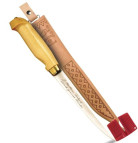 Rapala filetovací nůž Fish'n Fillet 6