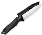 Rapala nůž Ceramic Utility Knife 4