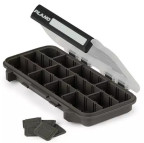 Plano krabička (organizér) 3500 StowAway