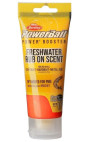 Berkley Powerbait Gel 80 ml