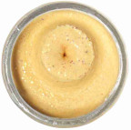 Berkley těsto Powerbait Scent Trout Bait Cheese 50G