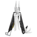 Leatherman multifunkční kleště Signal