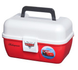 Shakespeare rybářský kufřík Marvel® Cars Tackle Box