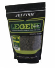 Jet Fish Legend Range pelety 1kg - Rak