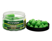 Jet Fish Legend Range Pop-Up 12mm