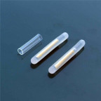 Mivardi chemická světýlka Aurora 3mm