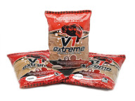Mivardi krmítková směs V1 Carp 2850g