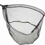 Mivardi podběráková hlava Folding Match LN 1