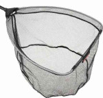 Mivardi podběráková hlava Folding Match LN 2