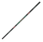 Mivardi ručka Powerstick net 2,0m