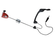 Mivardi Swing Arm No.135