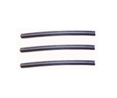 Ventilková gumička 1ks