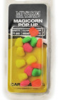 Mivardi Magicorn Pop Up kukuřice 15ks