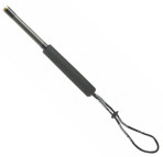 Mivardi rukojeť na vnadící lopatku