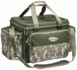 Mivardi taška Camocode Solid