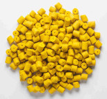 Mivardi pelety Rapid pellets SweetCorn - 1kg