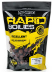 Mivardi Rapid Boilies Excellent 950g