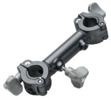 Mivardi držák deštníku na křeslo Comfort