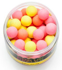 Mivardi Rapid Pop Up Reflex 50g / 10mm