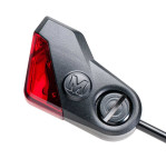 Mivardi Swing arm MCX 66