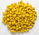 Mivardi pelety Rapid pellets SweetCorn - 5kg