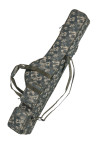 Mivardi obal na pruty Multi 160 Camo