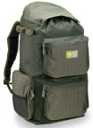 Mivardi batoh Multi Green 50